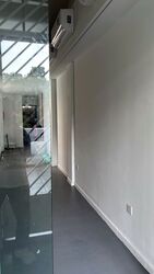 New Bridge Road (D2), Office #621229751